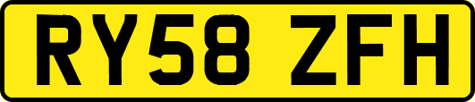 RY58ZFH