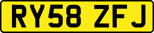 RY58ZFJ
