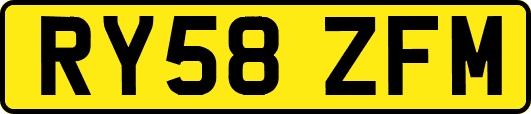 RY58ZFM