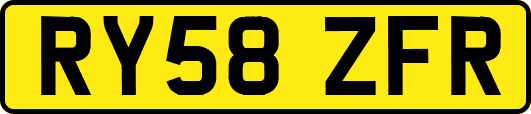 RY58ZFR