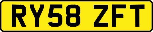 RY58ZFT