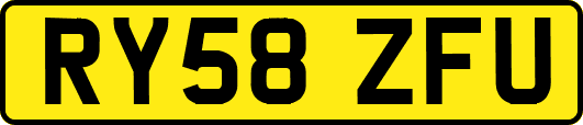 RY58ZFU