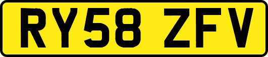 RY58ZFV