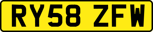 RY58ZFW