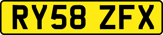 RY58ZFX