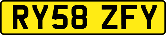 RY58ZFY