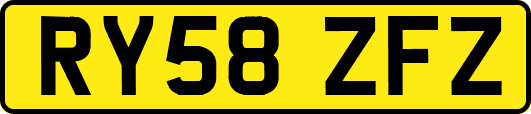 RY58ZFZ