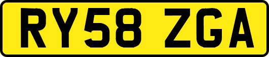 RY58ZGA