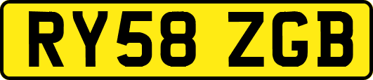 RY58ZGB