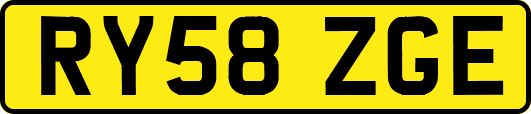 RY58ZGE