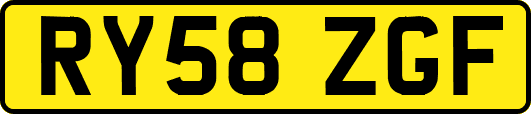 RY58ZGF