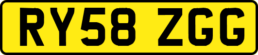 RY58ZGG
