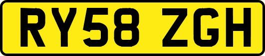 RY58ZGH