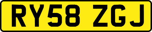 RY58ZGJ