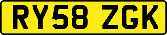 RY58ZGK