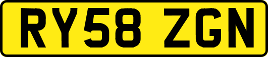 RY58ZGN