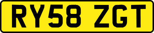 RY58ZGT