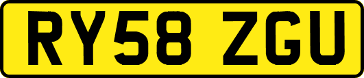 RY58ZGU