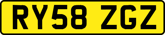 RY58ZGZ