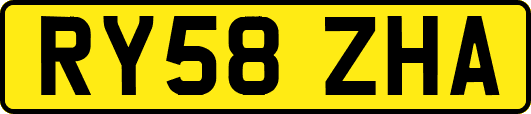 RY58ZHA