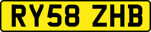 RY58ZHB