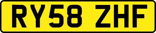 RY58ZHF