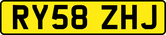 RY58ZHJ