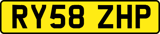 RY58ZHP