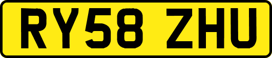RY58ZHU