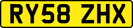 RY58ZHX