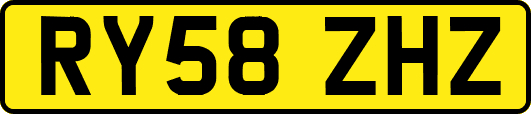 RY58ZHZ