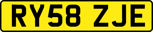 RY58ZJE