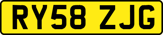 RY58ZJG