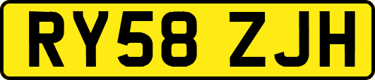 RY58ZJH