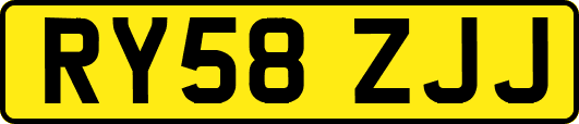 RY58ZJJ