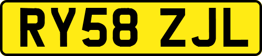 RY58ZJL