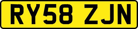 RY58ZJN