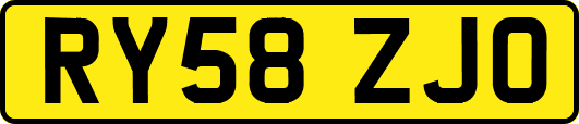 RY58ZJO