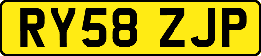 RY58ZJP