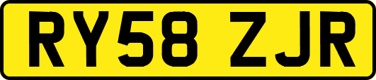 RY58ZJR