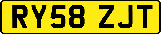 RY58ZJT