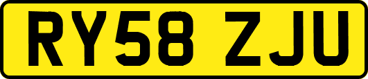 RY58ZJU