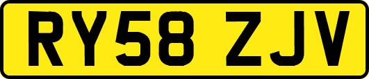 RY58ZJV