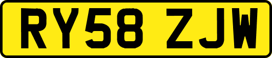 RY58ZJW