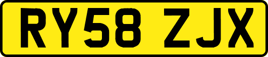 RY58ZJX