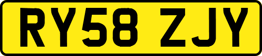 RY58ZJY