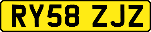 RY58ZJZ