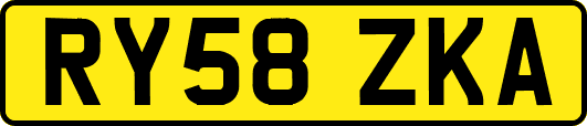 RY58ZKA