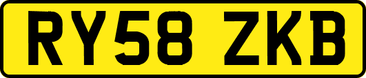 RY58ZKB