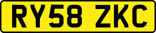 RY58ZKC